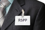 Formazione RSPP Piemonte